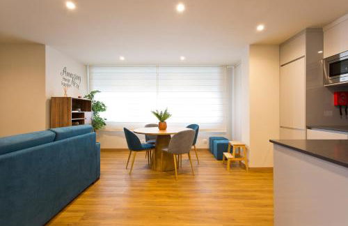 Aposentus - Sofia's House - Foto 12