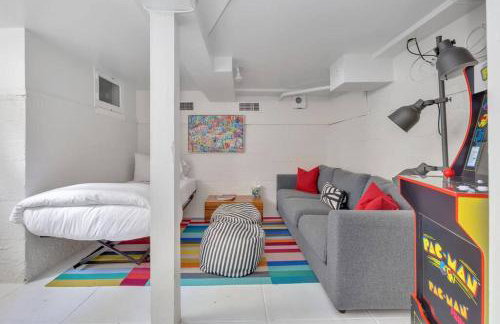 Luxury Ocean View Retreat - Foto 31