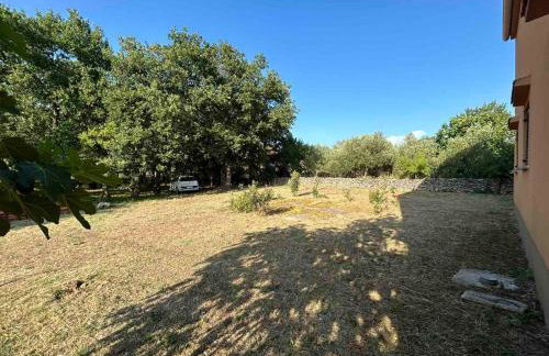 Apartment Put Vidaka - Foto 15