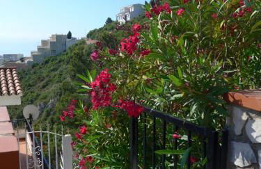 Las Atalayas: Castle and Sea views - Foto 33