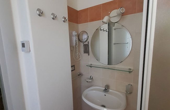 Casa Provenza Rooms - Photo 38