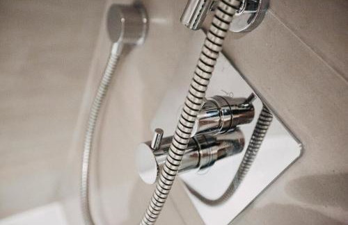 The strand - Foto 12