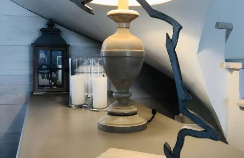 Les Grandes Maisons - Belle Ile - Photo 29