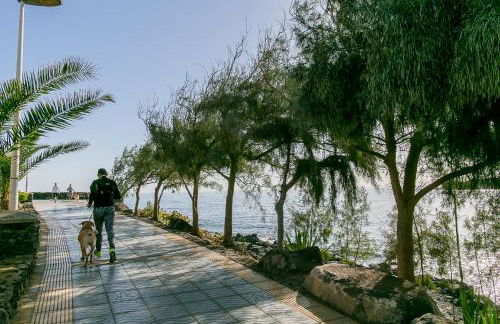 La casita de vanessa - Foto 40