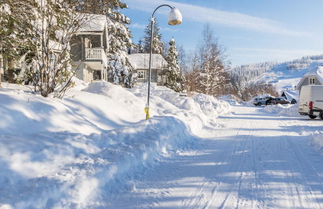 Gasthalla b paritalo - Foto 2