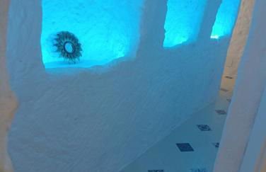 Cueva Doña Bona - Foto 35