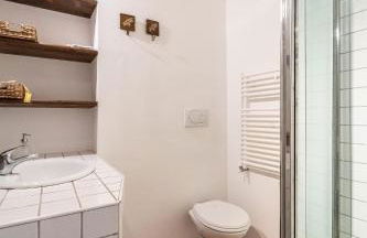 GuestHost - Sistiana Cozy Two Floors Flat - Foto 9