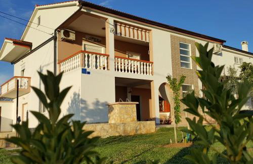 Apartment Tomislav - Foto 8