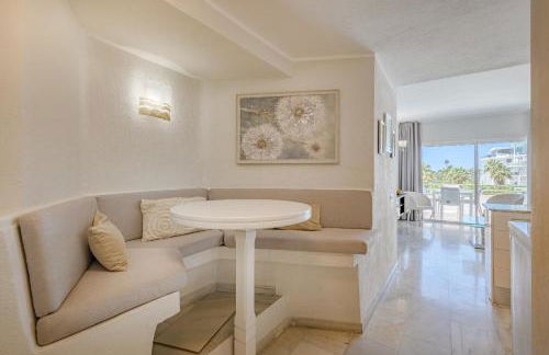 Fanabe Apartment Tenerife - Foto 31