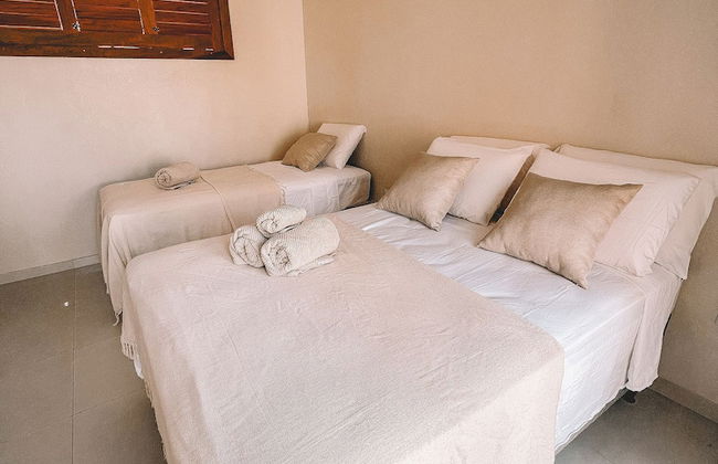 Kazamaré - Praia do Preá - Foto 16