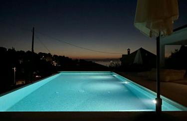 Villa Brachia - Photo 78