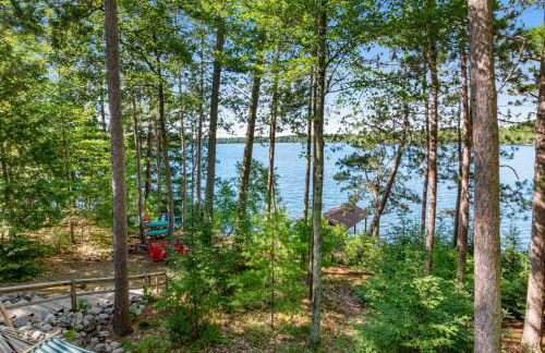 Equanimity - Foto 33