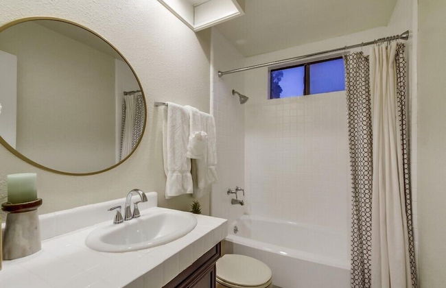 Beryl Bungalow - Foto 12