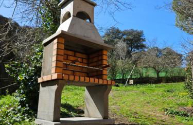 Finca rural Labriega del hueznar - Photo 21