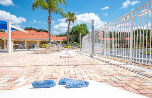 Berkley Lake Townhomes - Foto 69