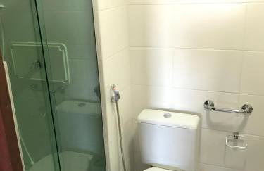 Apartamento Condomínio Barra Bali - Foto 12