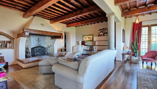 Villa Marusca by PosarelliVillas - Foto 2