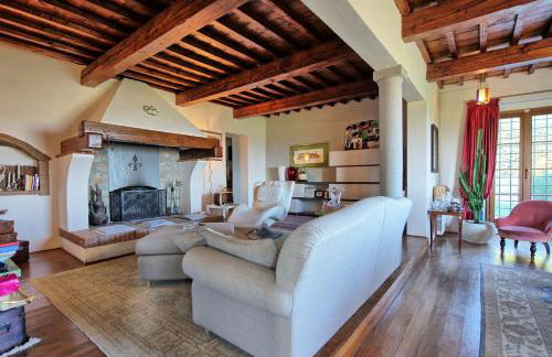 Villa Marusca by PosarelliVillas - Foto 2