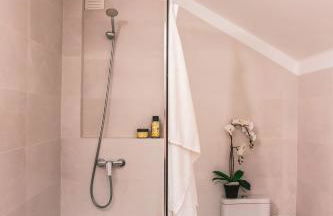 Marlin House - Foto 6