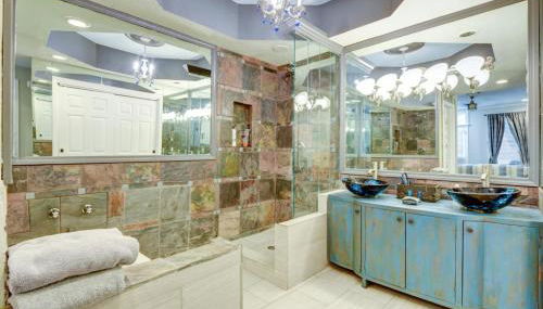 Step into the French Quarter - Foto 2