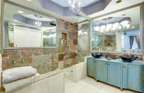 Step into the French Quarter - Foto 2