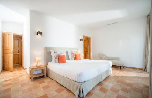 Relais du vieux sauvaire - Foto 4