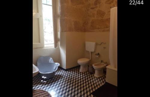 Casa da Vila - Foto 9