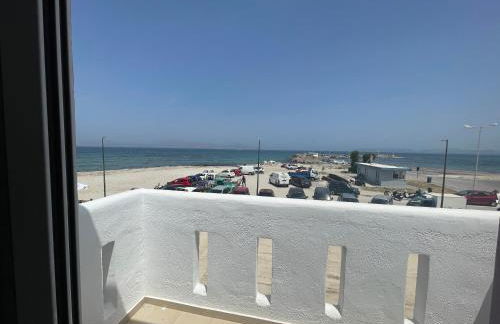 Majestic Sunset - Foto 23