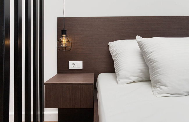 Magical View Apartments - Foto 4