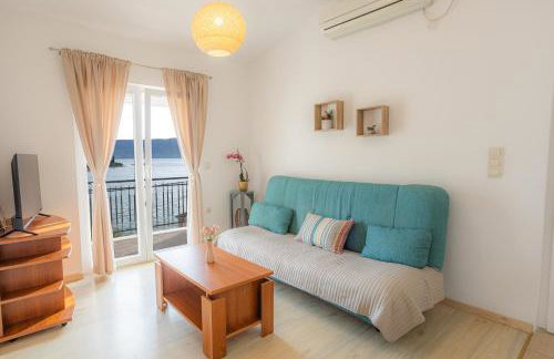 Apartment DuDo - Foto 10