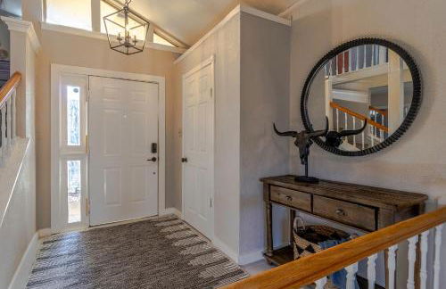 Prime Location - 3bd with BBQ - Foto 6