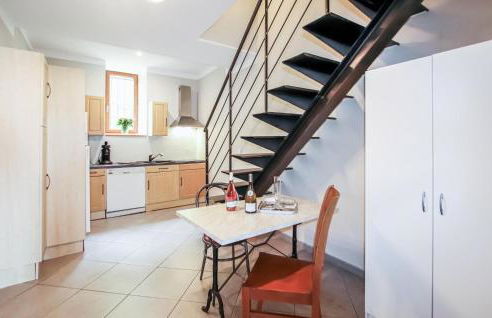 Pet Friendly Home In Privas With Sauna - Foto 6