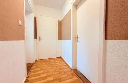 Zentrale Apartments in Rendsburg ideal für Monteure & Geschäftsreisende - Foto 20