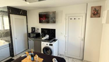 Love room spa - Foto 5