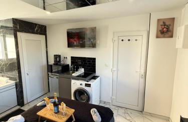 Love room spa - Foto 5