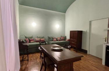Rosso Napoli Suites - Foto 13