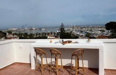 Apartamento Penthouse - Foto 3