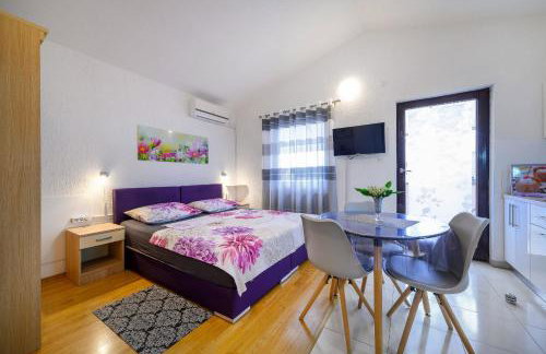 Stela Apartments - Foto 21