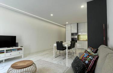 Serenity Terrace - Foto 26