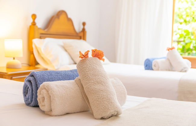 Pomeres 9 in Sa Coma - Foto 30