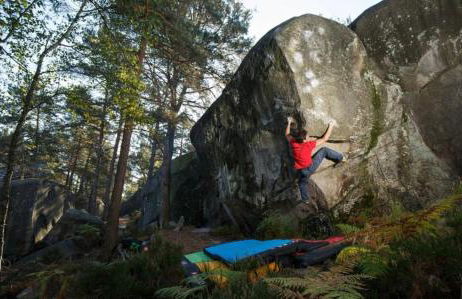 La Halle Du Roi Parking Insead - Foto 24