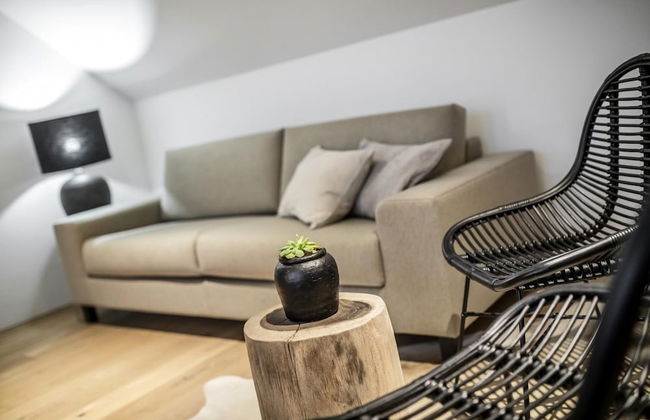 Velk Karlovice Mvh028 - Foto 9