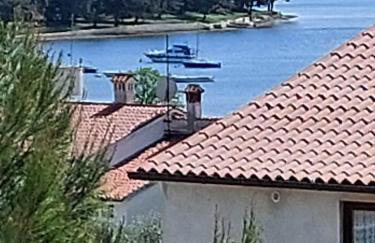 Apartmani Tara Medulin - Foto 38