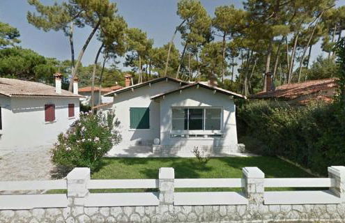 Ronce-les-Bains - RAVISSANTE MAISON avec JARDIN - PROCHE CENTRE VILLE - Foto 25