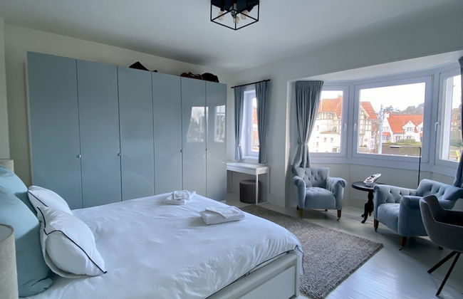 Instant Knokke - Foto 8