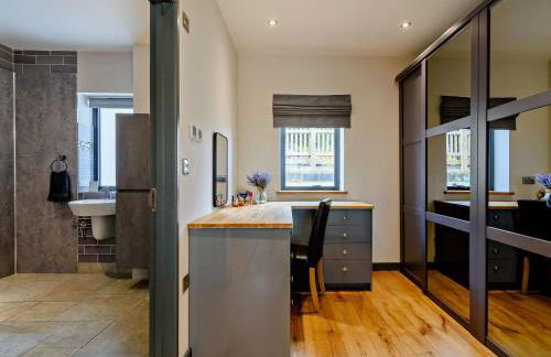 4 Bed in Hailsham oc-91157 - Foto 15