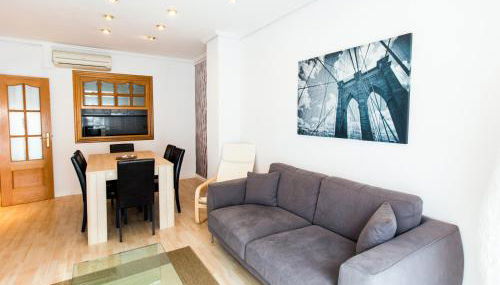 Total Valencia Xàtiva (Leisure & Culture) - Photo 5