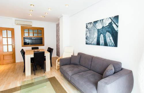 Total Valencia Xàtiva (Leisure & Culture) - Photo 5