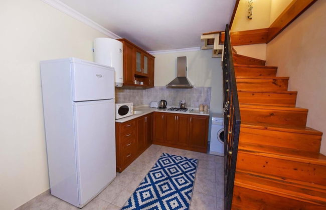 Bougainvillea Houses - Foto 33