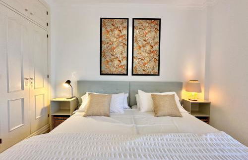 Villa Paradise - Foto 33